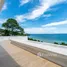 3 Bedroom Condo for rent at The Plantation, Kamala, Kathu