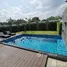 3 Bedroom Villa for rent at Zen Retreat Chiangmai Villa, Tha Wang Tan, Saraphi