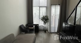 ยูนิตที่เหลืออยู่ในโครงการ พาร์ค ออริจิ้น จุฬา สามย่าน