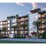 S 404: Beautiful Contemporary Condo for Sale in Cumbayá with Open Floor Plan and Outdoor Living Room で売却中 2 ベッドルーム アパート, Tumbaco, キト, ピチンチャ