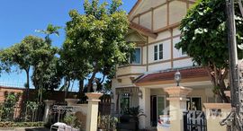 Viviendas disponibles en Laddarom Watcharapol Rattanakosin