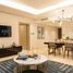 1 Schlafzimmer Appartement zu verkaufen im The Sterling , The Sterling, Business Bay, Dubai