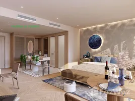 1 Schlafzimmer Appartement zu verkaufen im Shantira Beach Resort & Spa, Dien Duong, Dien Ban, Quang Nam