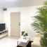 1 спален Кондо на продажу в Lumpini Center Sukhumvit 77, Suan Luang