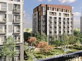 3 Habitación Apartamento en venta en Park Lane, New Capital Compounds, New Capital City