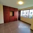 2 Bedroom House for sale in Ecuador, Cotacachi, Cotacachi, Imbabura, Ecuador