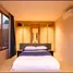 4 Schlafzimmer Villa zu verkaufen in Si Sunthon, Phuket, Si Sunthon, Thalang