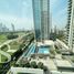 2 Bedroom Apartment for sale at The Fairways East, The Fairways, The Views