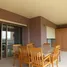 2 Bedroom Apartment for sale at Appartement 2 chambres avec Terrasse - Agdal, Na Machouar Kasba