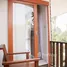 7 Habitación Hotel en venta en FazWaz.es, Si Phum, Mueang Chiang Mai, Chiang Mai, Tailandia