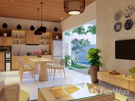 2 Habitación Villa en venta en Denpasar, Bali, Denpasar Selata, Denpasar