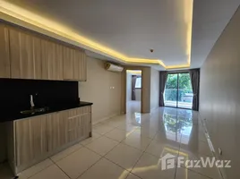 1 Schlafzimmer Wohnung zu verkaufen im Laguna Beach Resort 1, Nong Prue, Pattaya