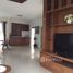 3 Bedroom Villa for rent at Life Bangkok Boulevard Rachaphruek-Pinklao, Mahasawat, Bang Kruai, Nonthaburi
