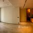 2 Bedroom Apartment for sale at Saladaeng Residences, Si Lom, Bang Rak