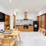 Maison 1 chambre à louer à An Hai Bac, Da Nang, An Hai Bac, Son Tra, Da Nang, Viêt Nam