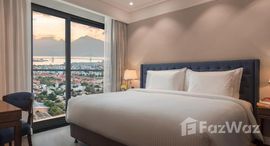 Những căn hiện có tại Altara Suites