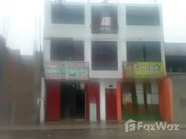 12 Habitación Casa en venta en Perú, Ate, Lima, Lima, Perú