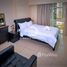 1 спален Квартира на продажу в Tala 1, Queue Point, Dubai Land