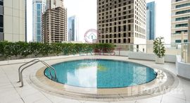 Available Units at Marina Pinnacle