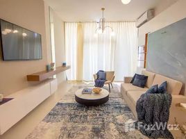 2 Bedrooms Apartment for sale in Skycourts Towers, Dubai Binghatti West