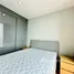 2 Habitación Apartamento en alquiler en Skyrise Avenue Sukhumvit 64, Bang Chak, Phra Khanong, Bangkok