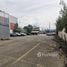  Land for sale in San Jose San Jose, San Jose, San Jose