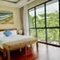 4 Bedroom Villa for rent at The Ocean Villas Da Nang, Hoa Hai, Ngu Hanh Son, Da Nang