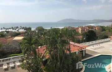 Playa Tamarindo in , Guanacaste