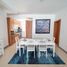 2 Habitación Apartamento en venta en Sunset Place, Sosua