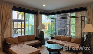 4 Bedrooms House for sale in Mae Hia, Chiang Mai Siwalee Lakeview