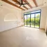 Villa 3 chambre à vendre à La Mulata - Sosua, Sosua