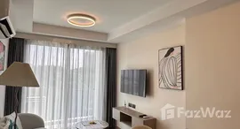 ยูนิตที่เหลืออยู่ในโครงการ เดอะ วัน เชียงใหม่