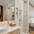 Estudio Departamento en alquiler en Wyndham Soleil Da Nang, Phuoc My, Son Tra
