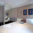 在Serenity Wongamat出售的2 卧室 住宅, Na Kluea, 芭提雅, 春武里, 泰国