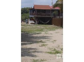 2 Habitaciones Casa en alquiler en Manglaralto, Santa Elena Luxury Ocean Front Rental: Ocean Front In Curia/Olon Area, Olón, Santa Elena