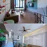 Maison 3 chambre à louer à Hai Chau I, Da Nang, Hai Chau I
