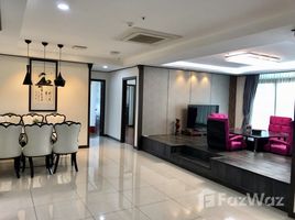 在ICS International School, Boeng Reang出售的3 卧室 公寓, Boeng Keng Kang Ti Muoy