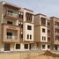 3 Habitación Departamento en venta en Green 5, 6 October Compounds, 6 October City, Giza, Egipto