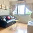 1 Bedroom Condo for rent at 15 Sukhumvit Residences, Khlong Toei Nuea