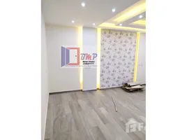 2 غرفة نوم شقة للإيجار في Galleria Moon Valley, South Investors Area, مدينة القاهرة الجديدة