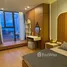 2 Habitación Apartamento en alquiler en Risemount Apartment Đà Nẵng, Thuan Phuoc, Hai Chau