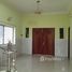 7 Bedroom Villa for sale in Tuol Kouk, Phnom Penh, Tuek L'ak Ti Bei, Tuol Kouk