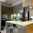 Studio Penthouse zu vermieten im Seri Kembangan, Petaling, Petaling