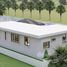 2 Bedroom Villa for sale in Mueang Chiang Rai Chiang Rai, Huai Sak, Mueang Chiang Rai, Chiang Rai