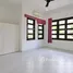 在Thao Dien, District 2出租的4 卧室 屋, Thao Dien