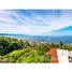 2 Habitación Departamento en venta en 799 Lirios 4, Puerto Vallarta, Jalisco