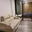 1 Bedroom Condo for rent at The Origin Ladprao Bangkapi , Khlong Chan, Bang Kapi, Bangkok, Thailand