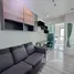 1 Bedroom Condo for rent at Centric Ari Station, Phaya Thai, Phaya Thai