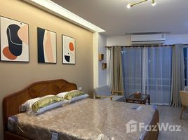 Студия Кондо в аренду в View Talay 1 , Nong Prue, Паттайя, Чонбури