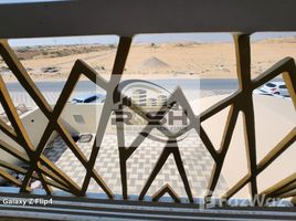 3 Bedroom Villa for sale at Al Yasmeen 1, Al Yasmeen, Ajman